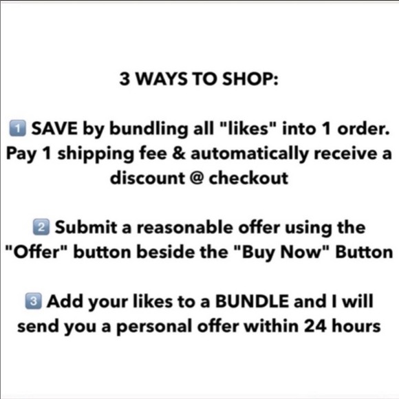 Sterling Silver Jeweled Dangle Earrings - Picture 17 of 17